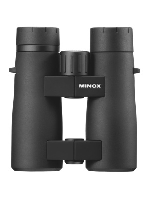 Minox BV 8x44 NEW