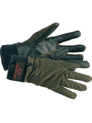 Swedteam Ridge Light M Gloves