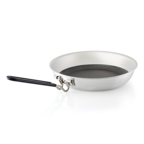 GSI 8" Gourmet Frypan
