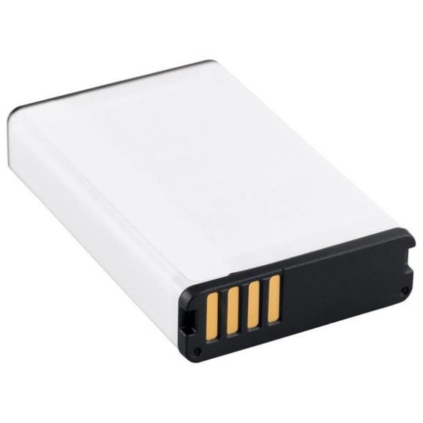 Garmin Alpha Batteri