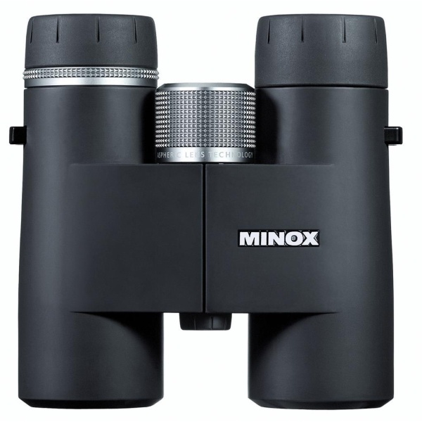 Minox BD 7x28 IF