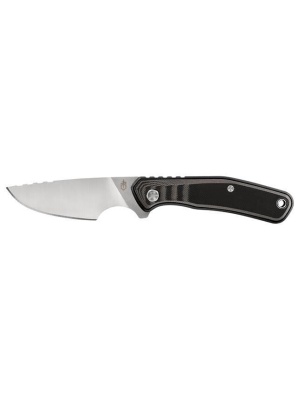 Gerber Downwind Caper