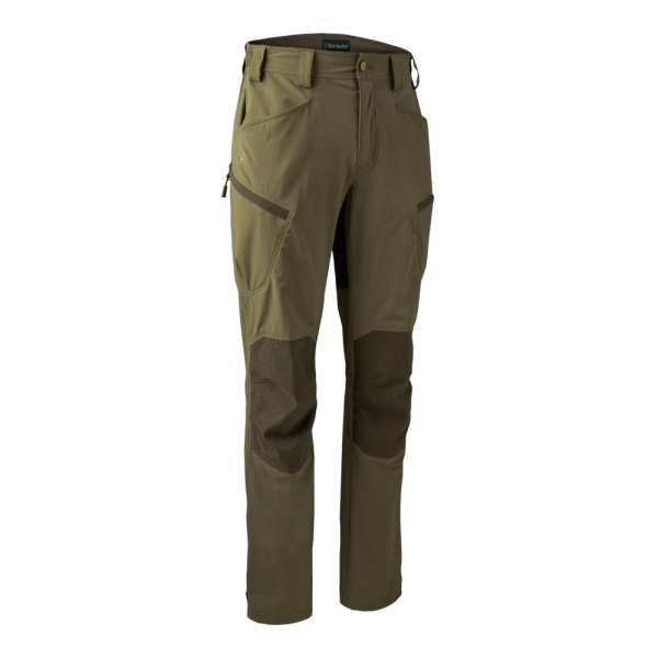 Deerhunter Anti-Insect Bukse