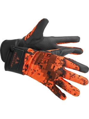 Swedteam Ridge Dry M Glove