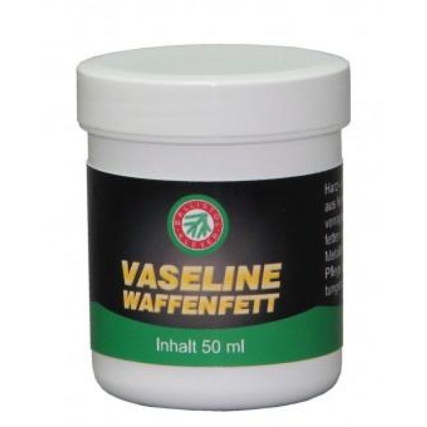 Ballistol Vaseline