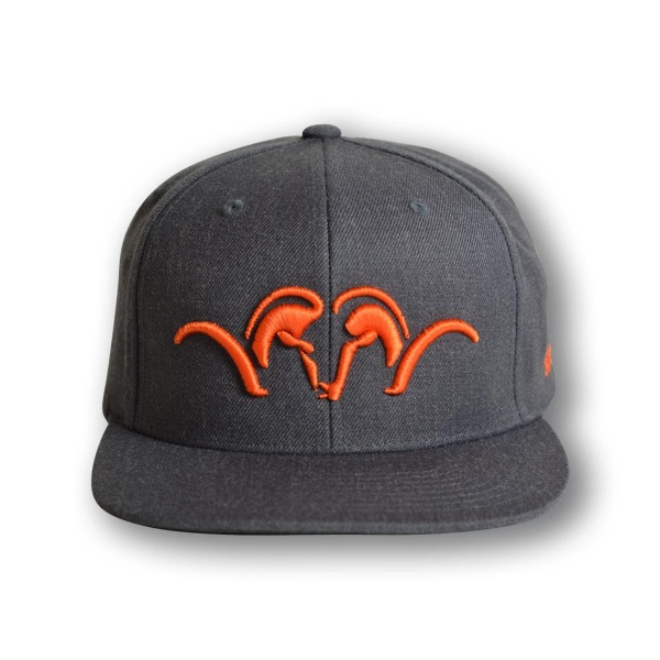 Blaser Cap Classic Snapback