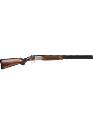 Browning B525 Game Norway 12/76 71cm