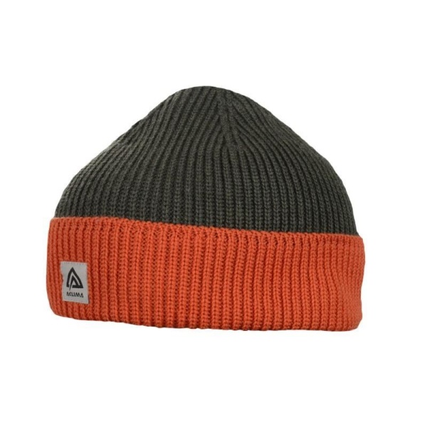 Aclima Explorer beanie U