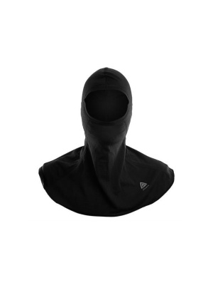 Aclima Lightwool Balaclava U