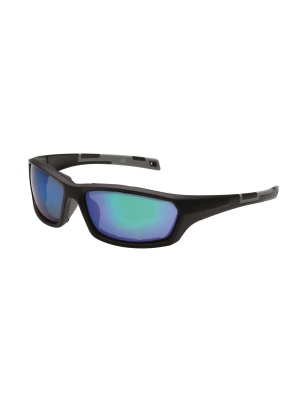 Kinetic Gunnison River Black