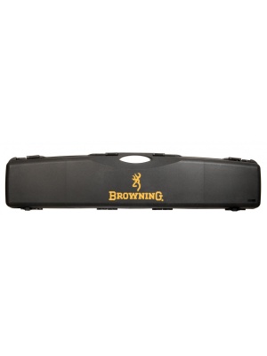 Browning Riflekoffert Bar