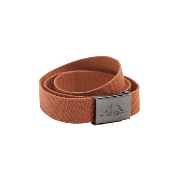 Swedteam Lynx Belt 125cm
