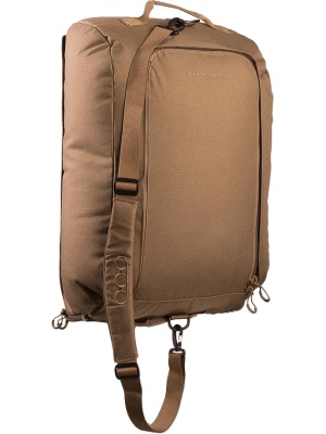 Eberlestock EMOD Duffel Bag,Spike Camp