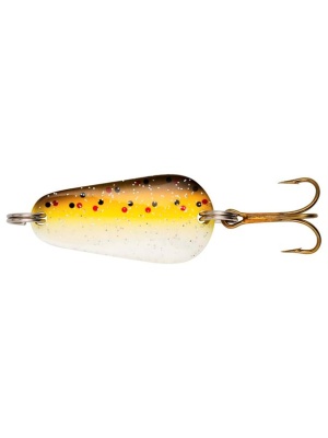 Sølvkroken Spesial Classic 12g T/FL
