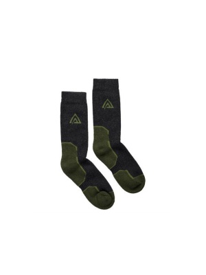 Aclima WarmWool Socks