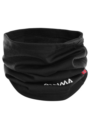 Aclima WarmWool headover w/WindWool