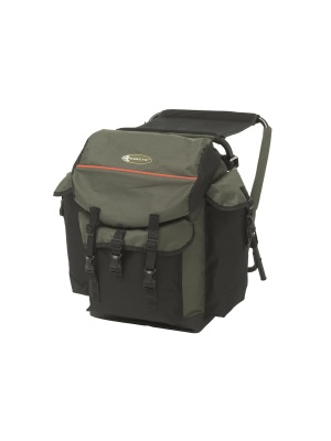 Kinetic Stolsekk 25L