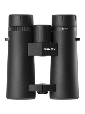 Minox X-Lite 10x42