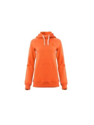 Aclima FleeceWool V2 Hoodie W's