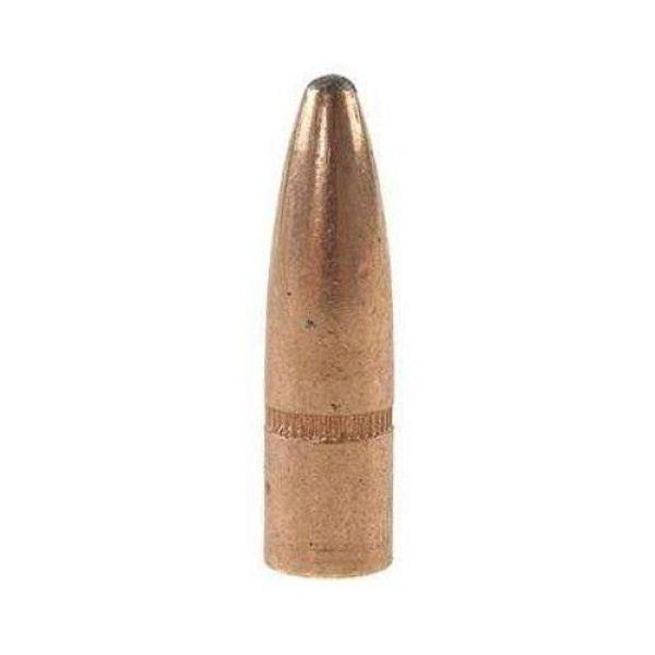 Remington Core-lokt Cal 338 225gr