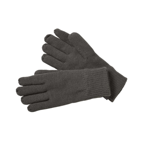 Kinetic Warm Glove