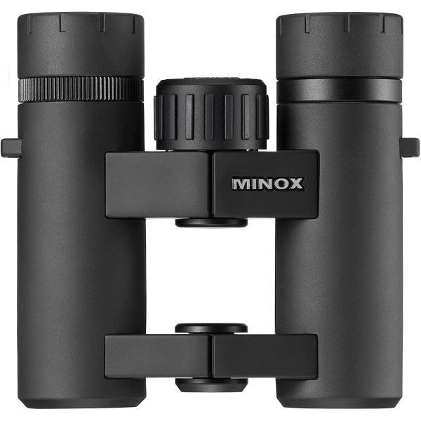 Minox BV 8x25 Comfort Bridge New