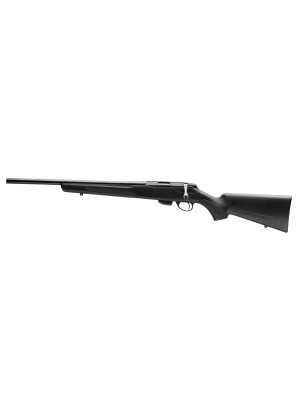 Tikka T1x MTR 17 HMR 51cm. Left hand