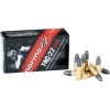 Norma TAC-22 .22LR 40gr