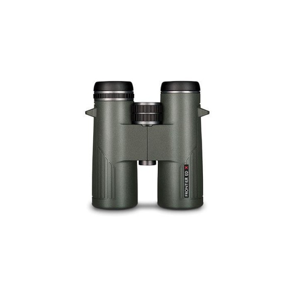 Hawke Frontier ED X 10x42
