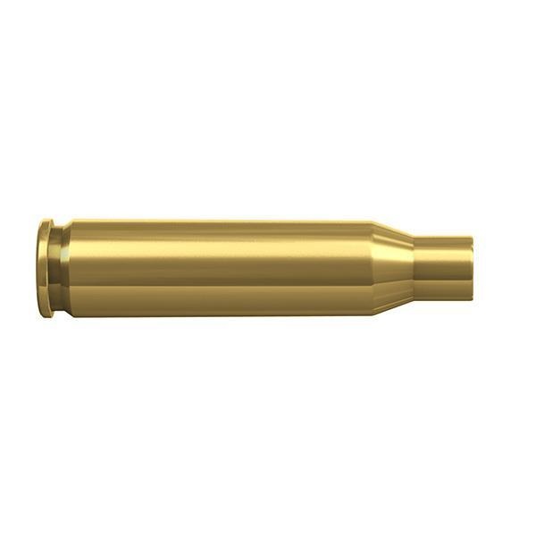 Norma Hylser 375 H&H