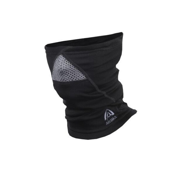Aclima DoubleWool Neckgaiter