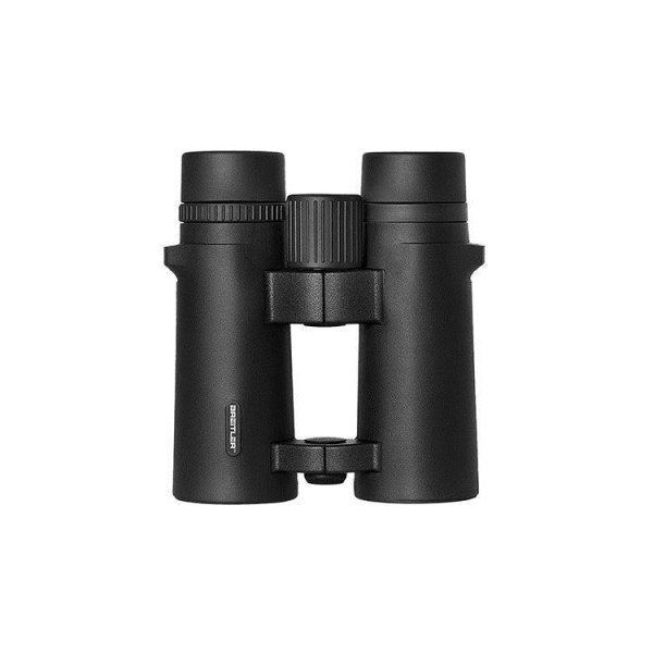 Breitler Jeger 8x42 WP SF