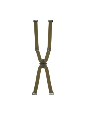 Blaser Men’s Suspenders