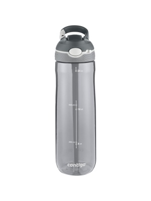 Contigo Ashland Smoke 720ml