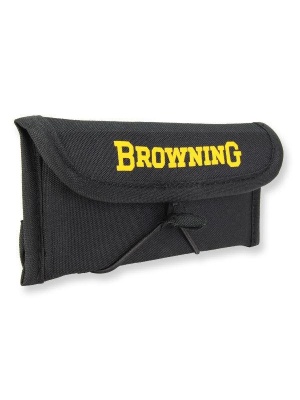 Browning Patronpung