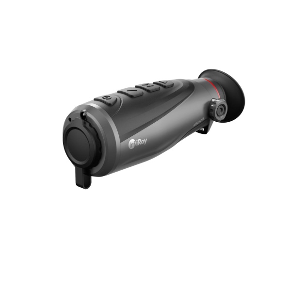 Infiray AP13 Håndholdt Termisk Spotter, 13mm-256*192