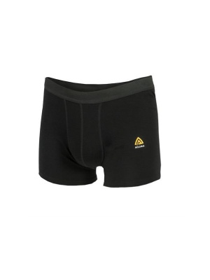 Aclima WarmWool Boxer Shorts M