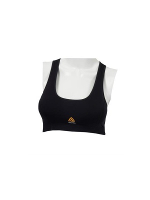 Aclima HotWool Sports Top W's