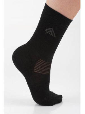 Aclima Liner Socks