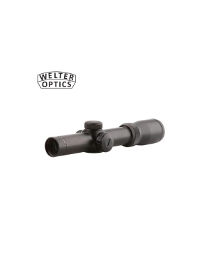 Welter WA 1-6x24 RG