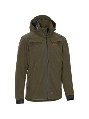 Swedteam Alpha Pro 3-L Jacket