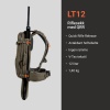 Vorn LT12 Ash Green