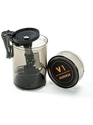 Kovea V1 Regulator gas stove