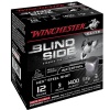 Winchester 12/76 Blind Side 39g #2