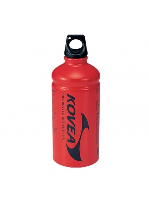 Kovea fuel bottle 0,6l