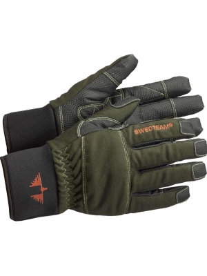 Swedteam Ultra Dry M Glove M