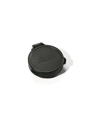 Leica Flip Cap 56mm For Magnus og Fortis