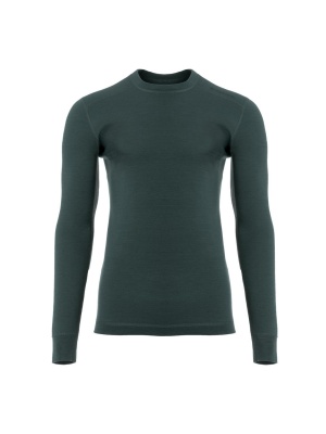 Aclima StreamWool Crewneck M`s