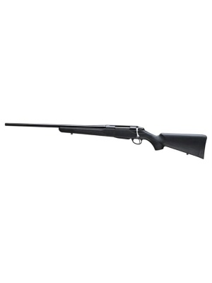 Tikka T3x Lite 308 Win LH M14X1