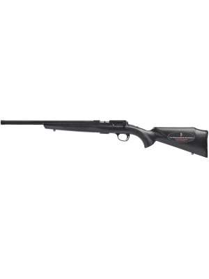 Browning T-Bolt Carbon DT LH 22Lr